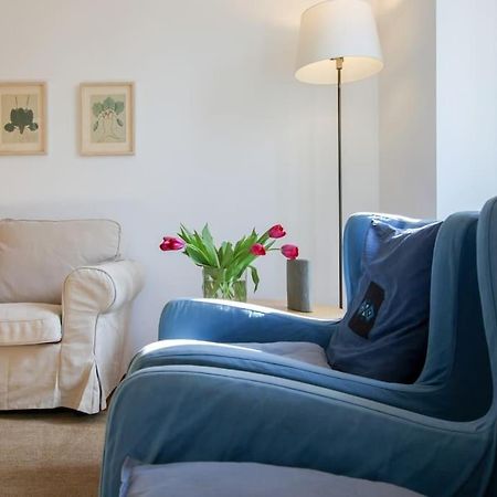 Hacca Collection - Brera & Fashion District - Bright 2Br Apt Milano Dış mekan fotoğraf
