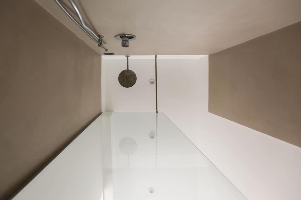 Hacca Collection - Brera & Fashion District - Bright 2Br Apt Milano Dış mekan fotoğraf